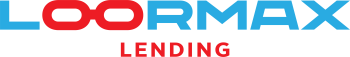 Rafiur Rahman Logo